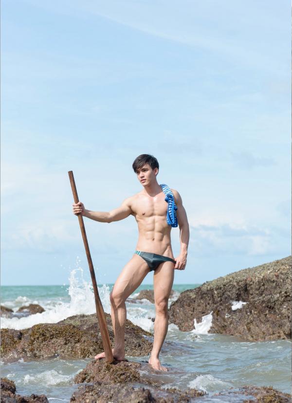 PHOTO-SET-BROTHERS-VOL.10-–-JAY